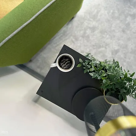 بيت للعطل 3 Bedroom For Contractors & Professionals With Free Parking & Netflix Nr Motorway