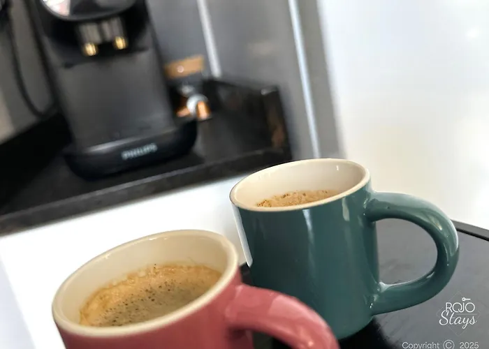 Σπίτι διακοπών Easter Offer 3 Bedroom Leeds Home For Contractors & Professionals With Free Parking And Netflix Nr Motorway Λιντς