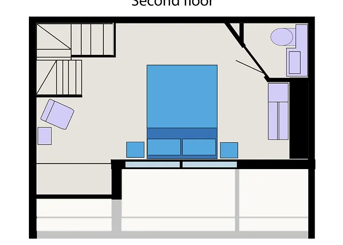 Easter Offer 3 Bedroom Leeds Home For Contractors & Professionals With Free Parking And Netflix Nr Motorway Σπίτι διακοπών Λιντς