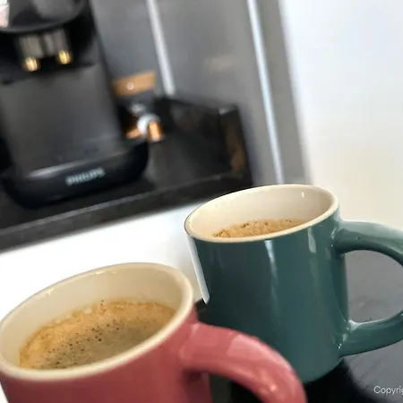 بيت للعطل Easter Offer 3 Bedroom For Contractors & Professionals With Free Parking And Netflix Nr Motorway ليدز