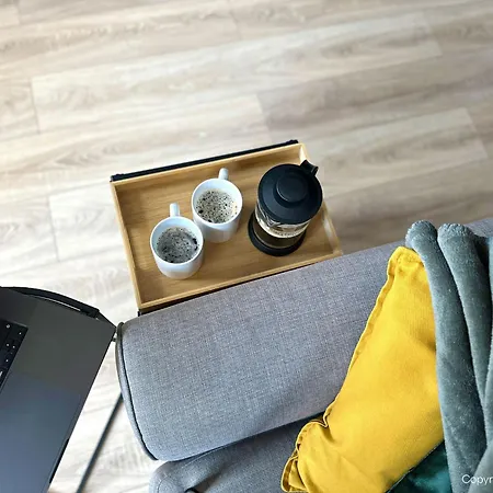 3 Bedroom For Contractors, Professionals Or Families With Free Parking And Netflix Nr Motorway * リーズ