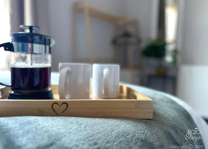 Easter Offer 3 Bedroom Leeds Home For Contractors & Professionals With Free Parking And Netflix Nr Motorway 度假居